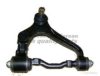 TOYOT 4806629085 Track Control Arm